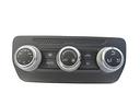 centralina-modulo-climatizzatore-audi-a1-8x1-8xk-