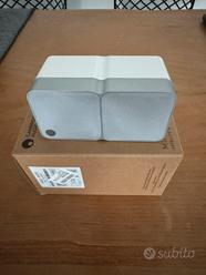 Cambridge Audio Minx Min 22  			