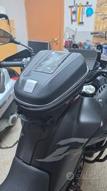 bauletto givi ST612