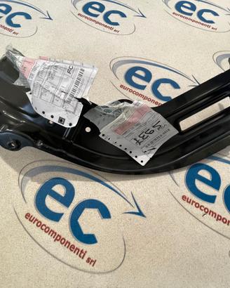 51974124 Riparo sotto faro anteriore sinistro Fiat