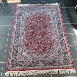 Tappeto Vintage alta qualità 140x200cm