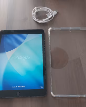 ipad 9 64GB Wifi/Cell (2024)