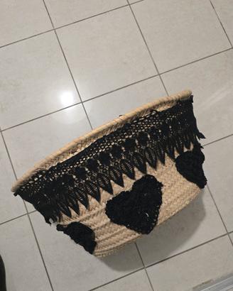 Borsa mare 