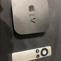 Apple TV