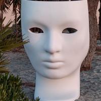 Driade - Nemo - poltrona originale