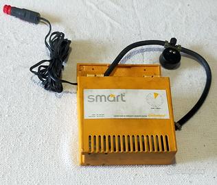 Compressore Smart