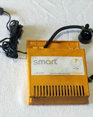 Compressore Smart