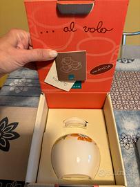 Zuccheriera Caffè al Volo Thun