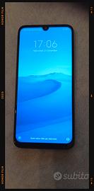 Redmi Note 7