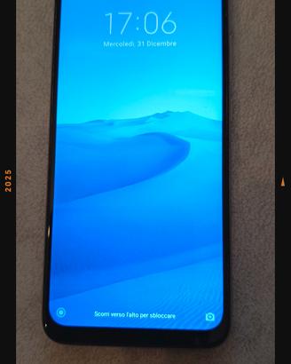 Redmi Note 7