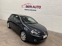 volkswagen-golf-1-4-tsi-highline