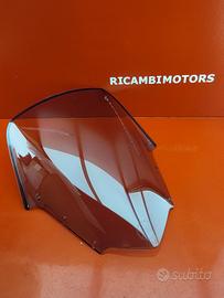 CUPOLINO PARABREZZA YAMAHA FZ1 FAZER