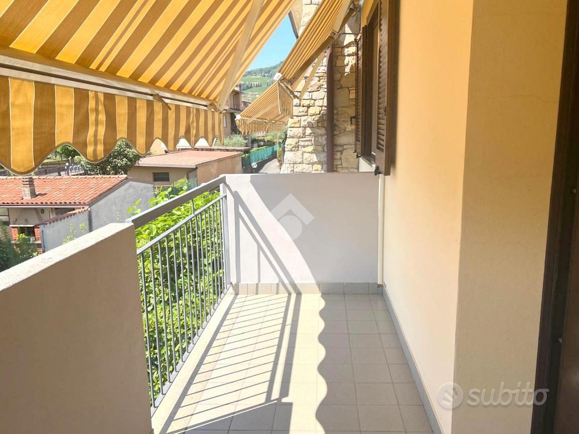 Appartamento – Grumello del Monte, Boldesico - Vista 3