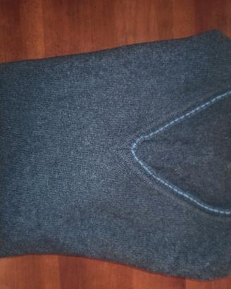 Maglione lana