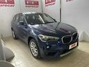 bmw-x1-sdrive18d-advantage