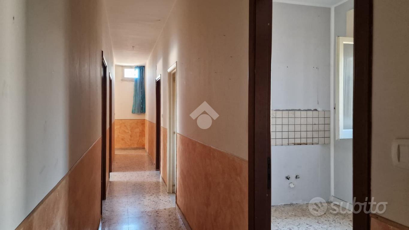 Appartamento – Aci Sant'Antonio, Catania - Vista 4
