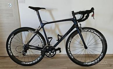 Giant TCR Advanced Pro 0 taglia M/L