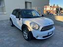 mini-cooper-d-countryman-2-0-automatica