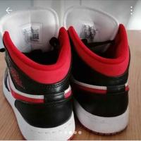 Nike Jordan 
