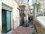 Immagine 26