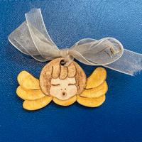 Addobbo/chiudipacco Thun