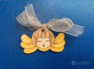 Addobbo/chiudipacco Thun