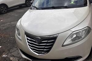 Auto privata