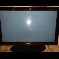 TV Samsung