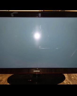 TV Samsung