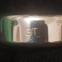 Appoggio Breslmair Gt per bocchino tromba