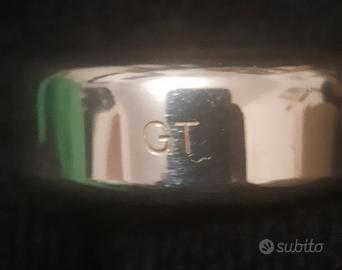 Appoggio Breslmair Gt per bocchino tromba