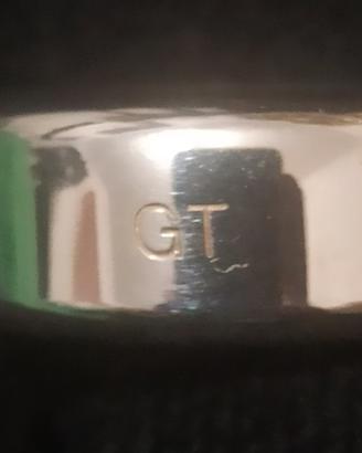 Appoggio Breslmair Gt per bocchino tromba