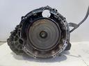 cambio-automatico-mercedes-classe-a-serie-w176-a