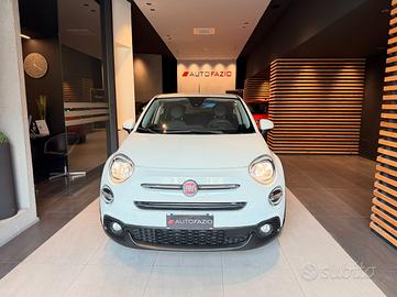 Fiat 500X 1.6 MultiJet 130 CV CULT