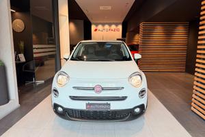 Fiat 500X 1.6 MultiJet 130 CV CULT