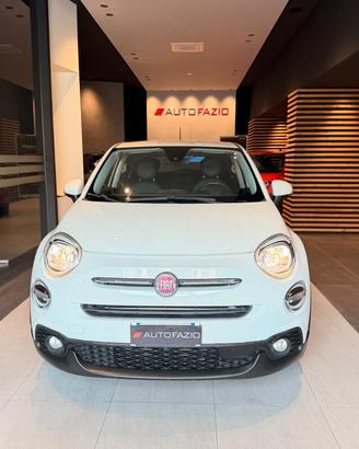 Fiat 500X 1.6 MultiJet 130 CV CULT