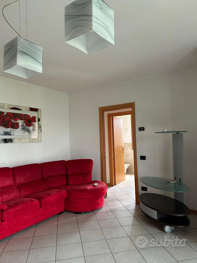 Appartamento – Cittadella, Ca' Comin - Vista 2