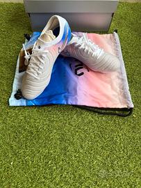 Nike Tiempo Legend 10 Elite FG Nu2