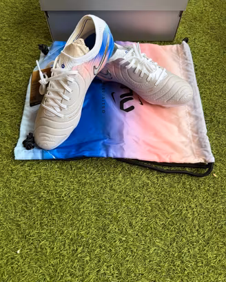 Nike Tiempo Legend 10 Elite FG Nu2