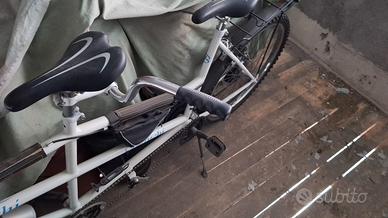 TANDEM 