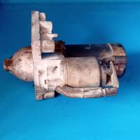 MOTORINO D' AVVIAMENTO CITROEN C3 XTR diesel 1398