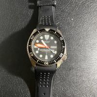 SEIKO 6309-7290 automatico