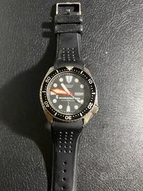 SEIKO 6309-7290 automatico