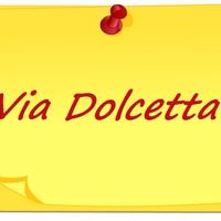 Via DOLCETTA