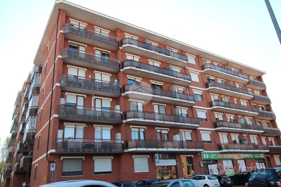Appartamento – Moncalieri, Palera - Vista 2