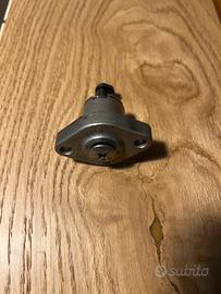 Honda vision 110 tendicatena