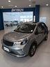 emc-quattro-1-5-mt-anche-a-gpl-e-con-cambio-automa