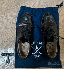 Scarpe Botticelli Golf