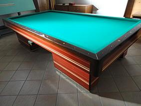 biliardo alla goriziana