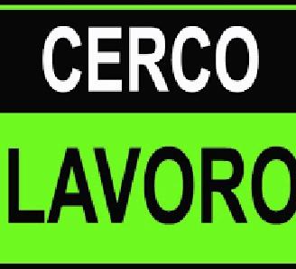 Impiegato